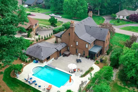 9 Trailbridge Dr, Blue Ash, OH 45241 photo 50