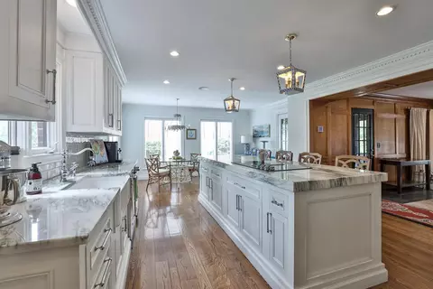 9 Trailbridge Dr, Blue Ash, OH 45241 photo 12