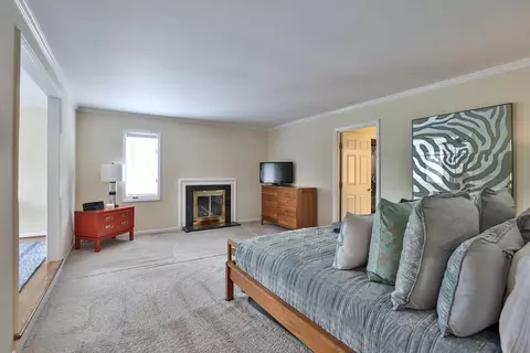 9 Trailbridge Dr, Blue Ash, OH 45241 photo 18
