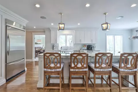 9 Trailbridge Dr, Blue Ash, OH 45241 photo 15