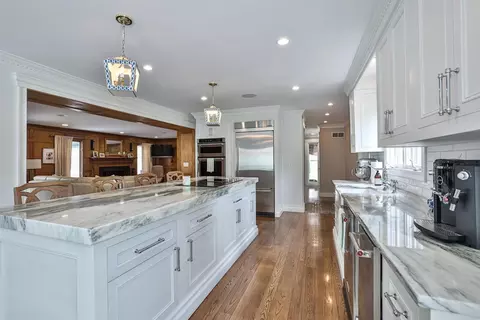 9 Trailbridge Dr, Blue Ash, OH 45241 photo 13