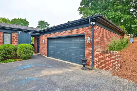 9 Trailbridge Dr, Blue Ash, OH 45241 photo 44