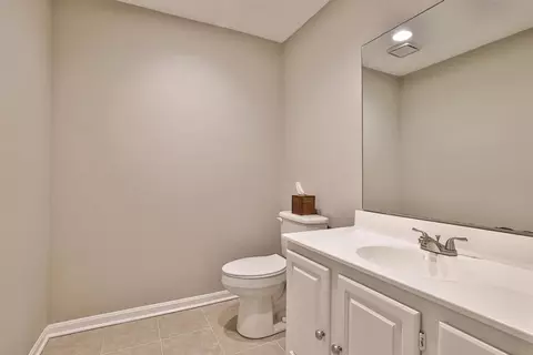 9 Trailbridge Dr, Blue Ash, OH 45241 photo 30
