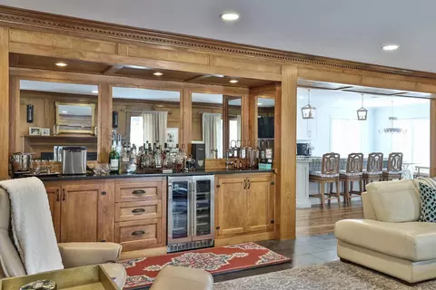9 Trailbridge Dr, Blue Ash, OH 45241 photo 36