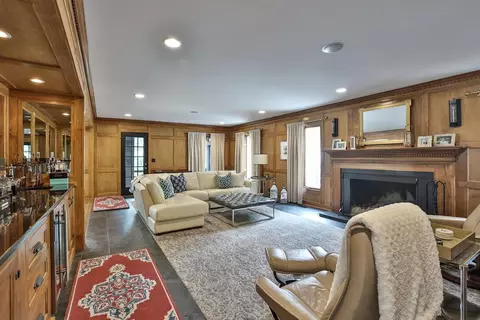 9 Trailbridge Dr, Blue Ash, OH 45241 photo 7