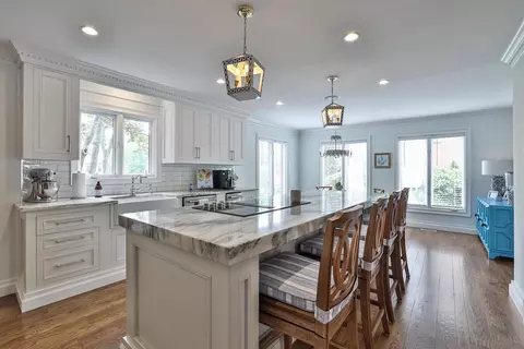 9 Trailbridge Dr, Blue Ash, OH 45241 photo 14