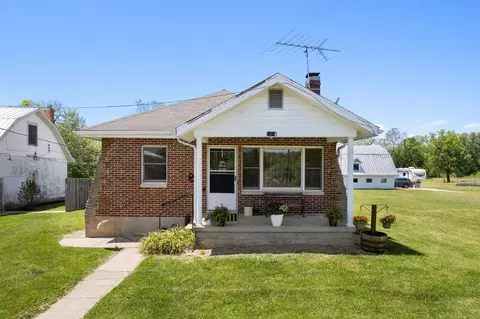 2645 St Rt 134, Clay Twp, OH 45154