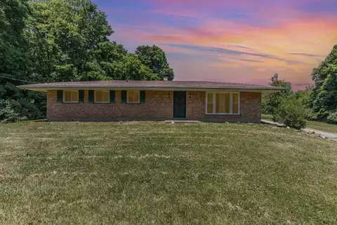 960 Oxford Middletown, Hamilton, OH 45013