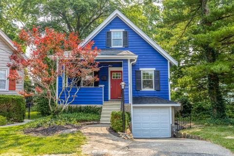 3559 Rawson Pl, Cincinnati, OH 45209