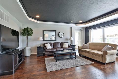 1212 Michael Dr, Harrison, OH 45030 photo 6