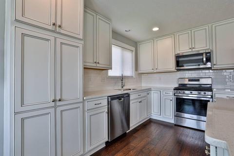 1212 Michael Dr, Harrison, OH 45030 photo 34