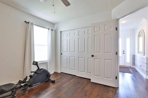 1212 Michael Dr, Harrison, OH 45030 photo 32