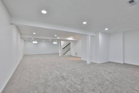 1212 Michael Dr, Harrison, OH 45030 photo 23