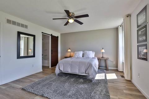 1212 Michael Dr, Harrison, OH 45030 photo 35
