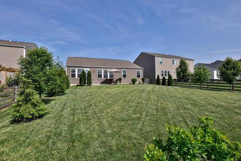 1212 Michael Dr, Harrison, OH 45030 photo 30