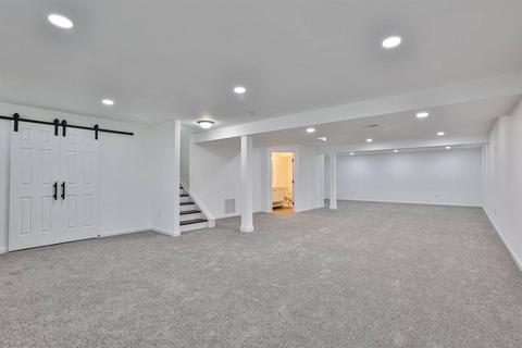 1212 Michael Dr, Harrison, OH 45030 photo 22