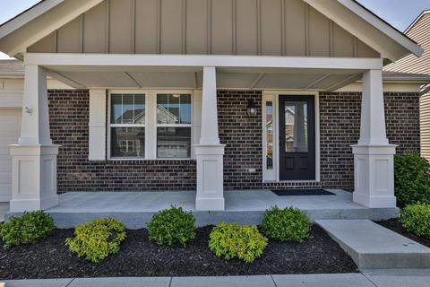 1212 Michael Dr, Harrison, OH 45030 photo 3