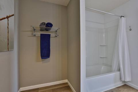 1212 Michael Dr, Harrison, OH 45030 photo 19
