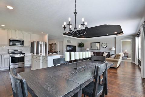 1212 Michael Dr, Harrison, OH 45030 photo 14