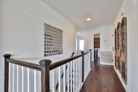 1212 Michael Dr, Harrison, OH 45030 photo 5