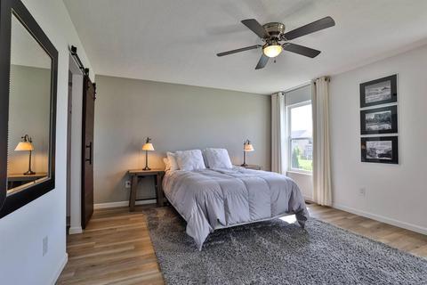 1212 Michael Dr, Harrison, OH 45030 photo 15