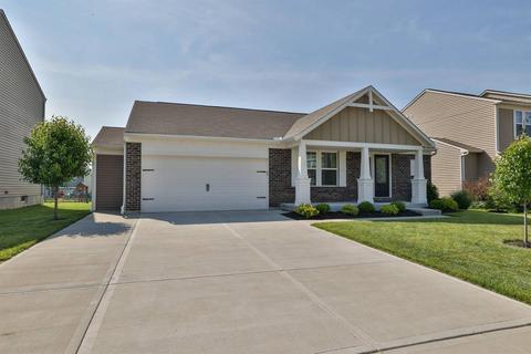 1212 Michael Dr, Harrison, OH 45030 photo 2