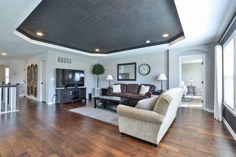 1212 Michael Dr, Harrison, OH 45030 photo 7