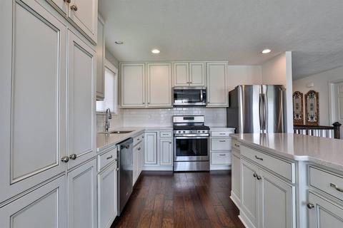 1212 Michael Dr, Harrison, OH 45030 photo 10