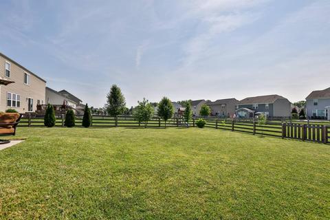 1212 Michael Dr, Harrison, OH 45030 photo 29