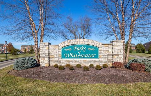 1212 Michael Dr, Harrison, OH 45030 photo 40