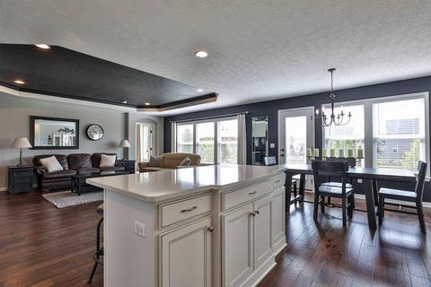 1212 Michael Dr, Harrison, OH 45030 photo 11