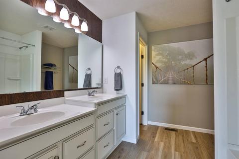 1212 Michael Dr, Harrison, OH 45030 photo 18