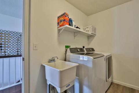 1212 Michael Dr, Harrison, OH 45030 photo 37