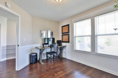 1212 Michael Dr, Harrison, OH 45030 photo 20