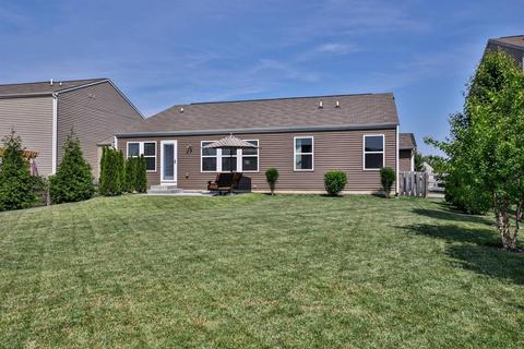 1212 Michael Dr, Harrison, OH 45030 photo 38
