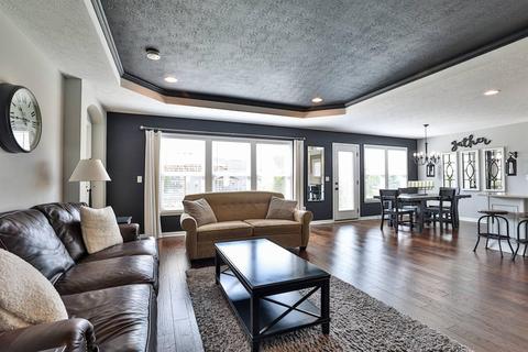 1212 Michael Dr, Harrison, OH 45030 photo 8
