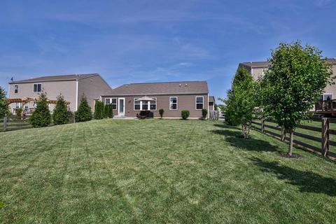 1212 Michael Dr, Harrison, OH 45030 photo 39