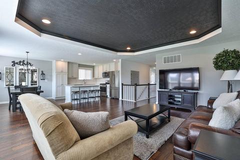 1212 Michael Dr, Harrison, OH 45030 photo 33
