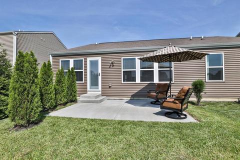 1212 Michael Dr, Harrison, OH 45030 photo 28