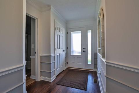 1212 Michael Dr, Harrison, OH 45030 photo 4