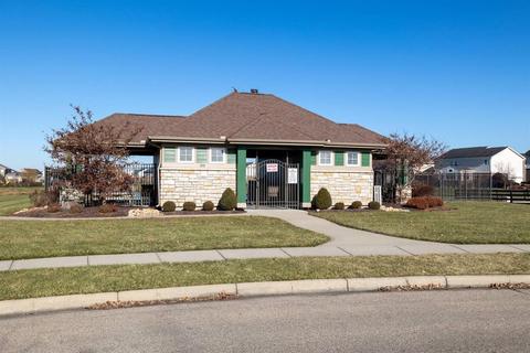 1212 Michael Dr, Harrison, OH 45030 photo 42
