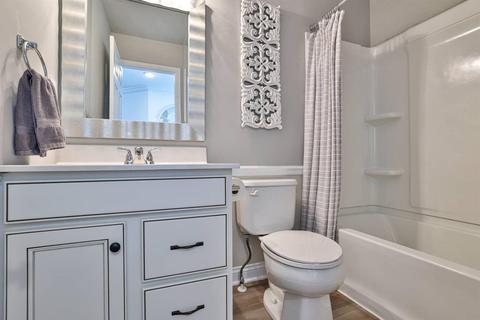 1212 Michael Dr, Harrison, OH 45030 photo 26