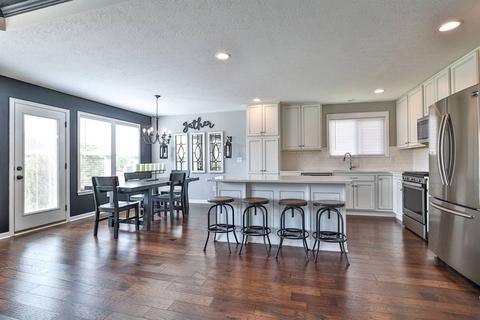 1212 Michael Dr, Harrison, OH 45030 photo 9