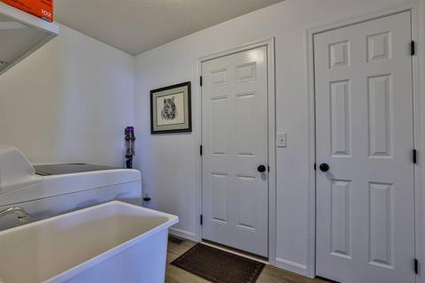 1212 Michael Dr, Harrison, OH 45030 photo 27