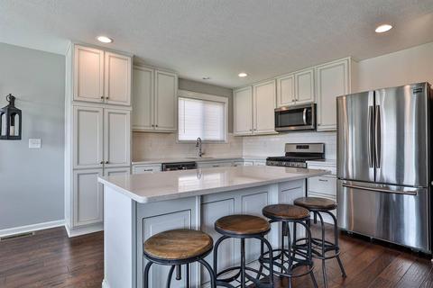 1212 Michael Dr, Harrison, OH 45030 photo 12
