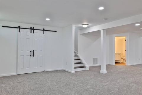 1212 Michael Dr, Harrison, OH 45030 photo 24