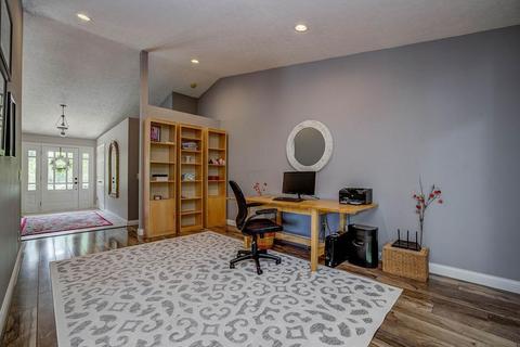11032 Toddtee Ln, Montgomery, OH 45242 photo 24