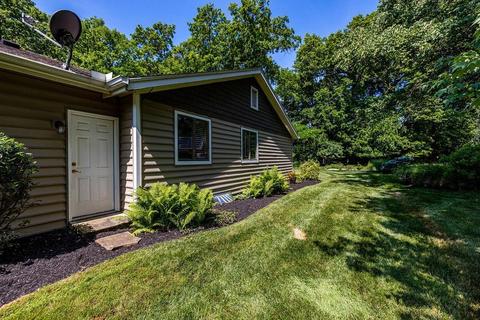 11032 Toddtee Ln, Montgomery, OH 45242 photo 42