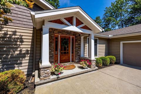11032 Toddtee Ln, Montgomery, OH 45242 photo 3