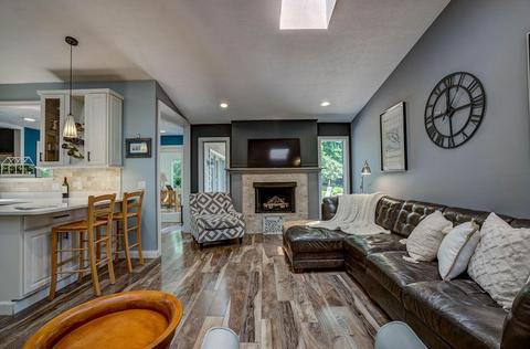 11032 Toddtee Ln, Montgomery, OH 45242 photo 19